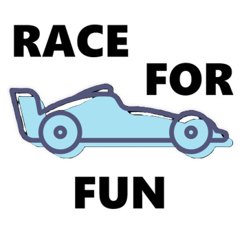Race for Fun!