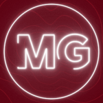 Managify