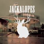 JackaIopes