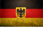 A.F.G. Armed Forces of Germany
