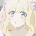 ʚʟʏïʟʟʏɞ