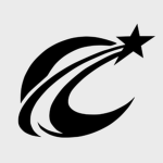 Capples Studio
