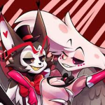Huskerdust ARMY