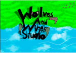 Wolves And Wings Studio