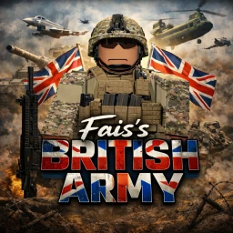 FBA | Sandhurst Military Academy icon