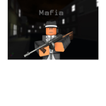 777 Mafia