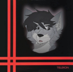 Furry aeronautics and space administration (FASA)