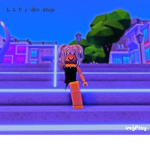 L & P ; dhc shop