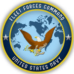 FIeеt Forces Command