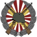 8. Infantry Division