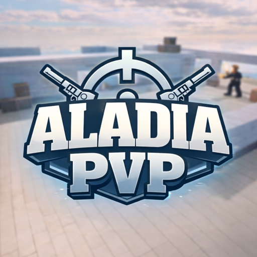 ALADIA PVP