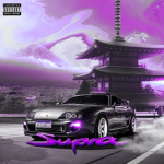 supra king