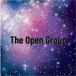 The Open Group