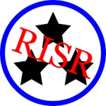 Rhode Island State Roleplay LC
