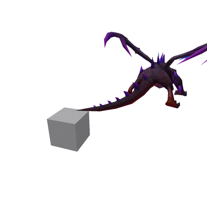 Pet
