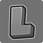 Lycke Archives