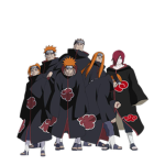 Fusion's Roblox Group