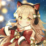 kwoya