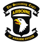 The Airborne of Skies