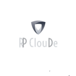 RP ClouDe