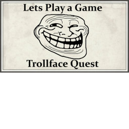[New]Trollge Tutorial Incidents