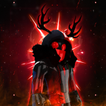 The End League