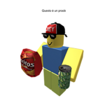 MEME GROUP (italiano)