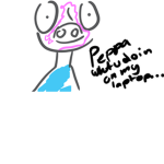 Bean appreciation group