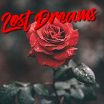 Lost Dreamz
