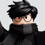 Jeytenn Gaming