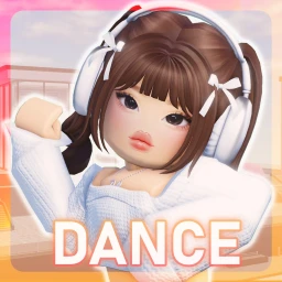 KOYA DANCE STUDIO icon