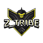 Z_tribe