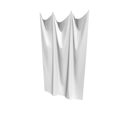 Curtain