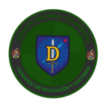 [EJNC] Comando De Educacion Y Doctrina.