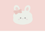 Lavender girl star!