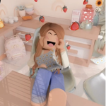 Blush Fan Group