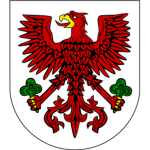 The Red Eagle