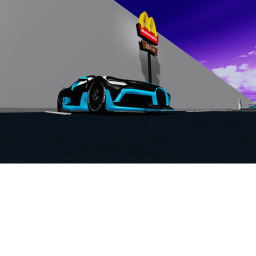 carジャパン