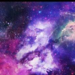 Midnight Galactic Studios