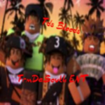 Ka$h HI₸