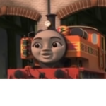 smelly uwu
