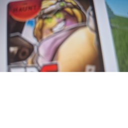 TAS defens simlator