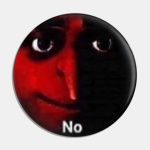 ItsMemeTown