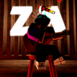 ZM PRODUCTION