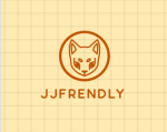 FrendlyJ