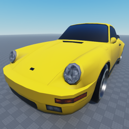 ctr2346