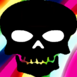 Blacklist Industries [SwordBurst:Online]