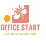 Office start
