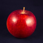Apple White Games