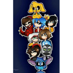 Valechitos :3